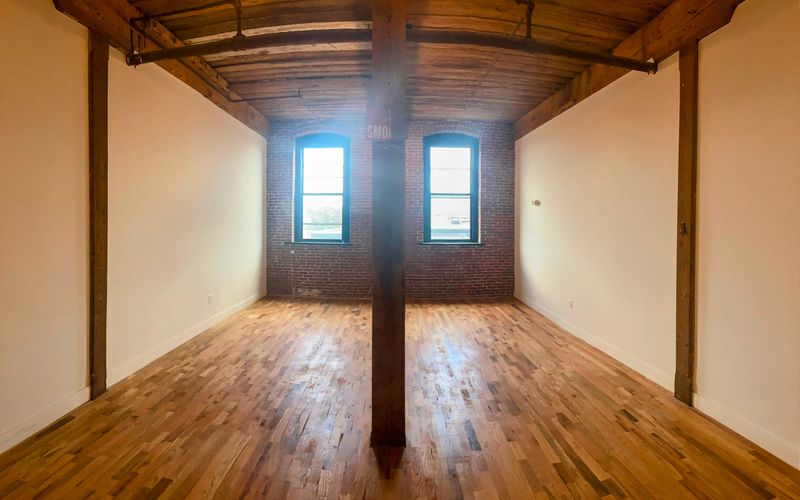 2722 N Hancock St, Philadelphia Image 10