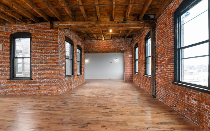 2722 N Hancock St, Philadelphia Image 5