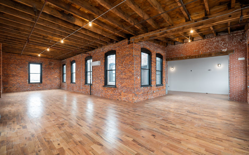 2722 N Hancock St, Philadelphia Image 3