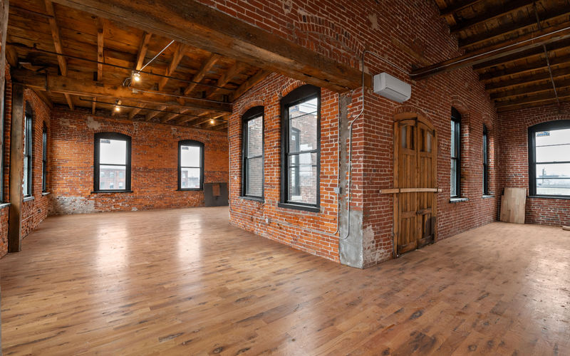 2722 N Hancock St, Philadelphia Image 4