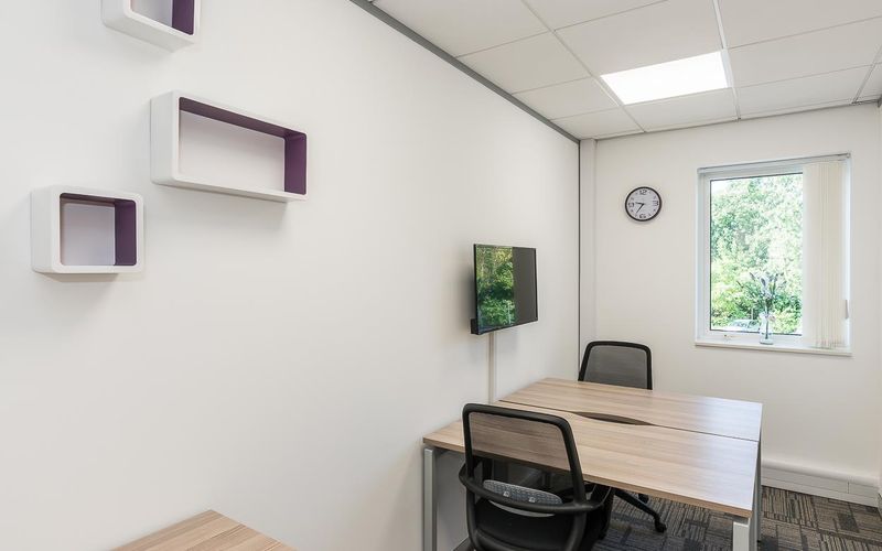 1 Warrington Road, Birchwood Image 14