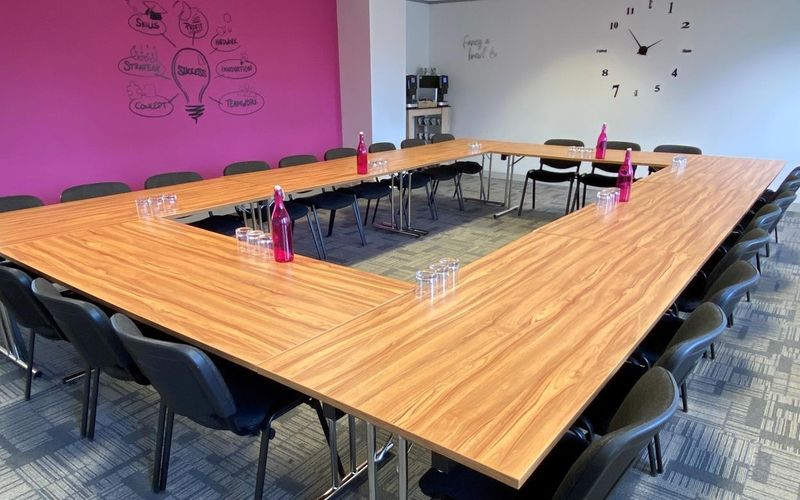 1 Warrington Road, Birchwood Image 28