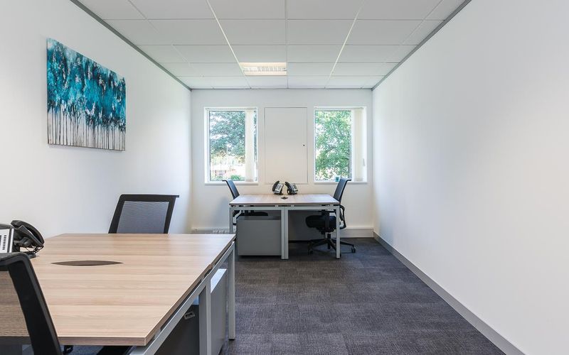 1 Warrington Road, Birchwood Image 12