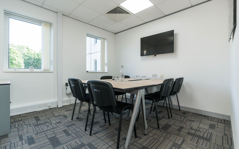 1 Warrington Road, Birchwood Image 27