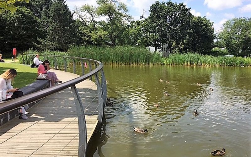 1 Warrington Road, Birchwood Image 3