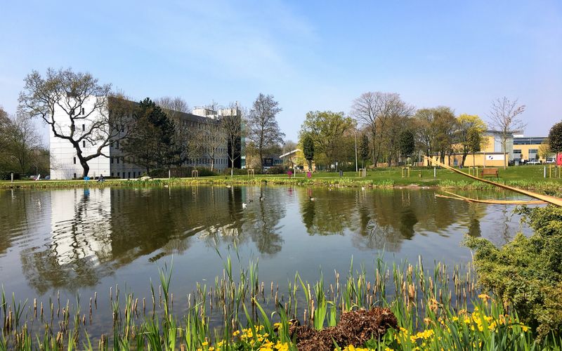 1 Warrington Road, Birchwood Image 29