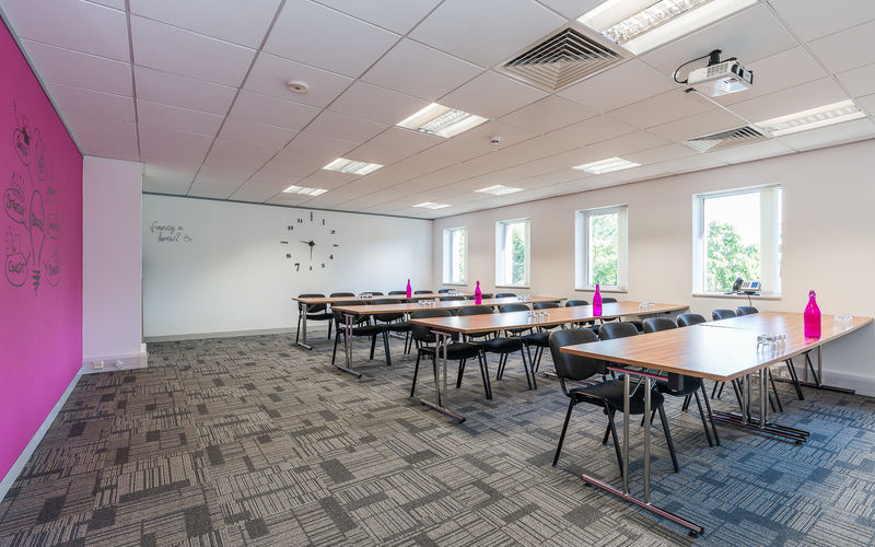 1 Warrington Road, Birchwood Image 19