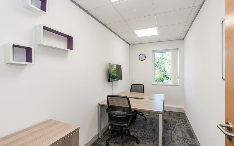 1 Warrington Road, Birchwood Image 25