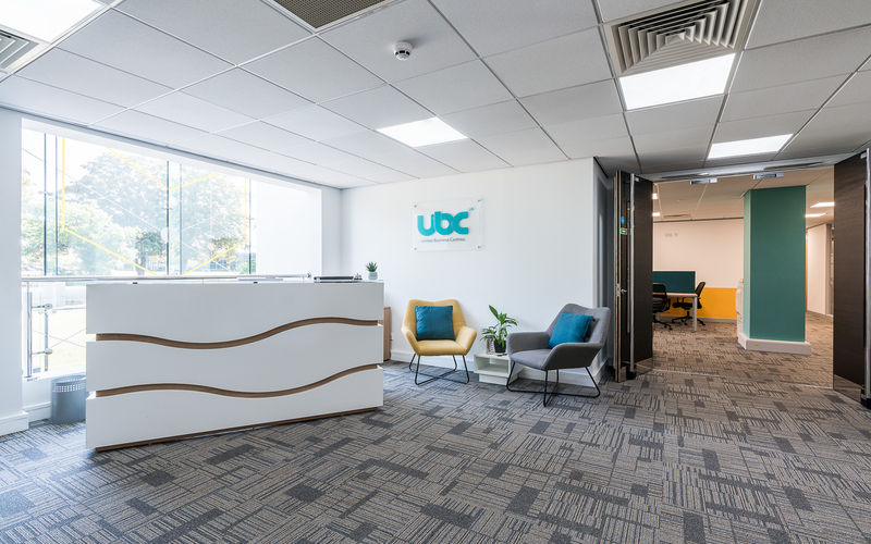 1 Warrington Road, Birchwood Image 21