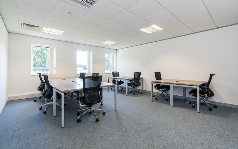 1 Warrington Road, Birchwood Image 20