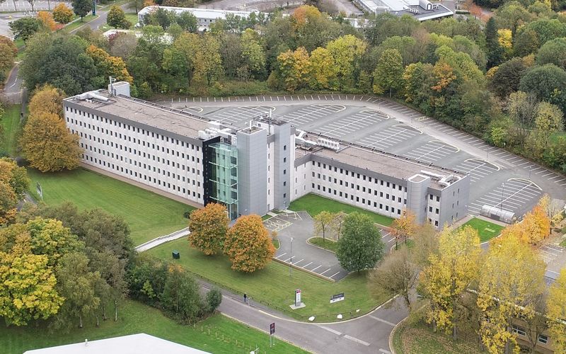 1 Warrington Road, Birchwood Image 30