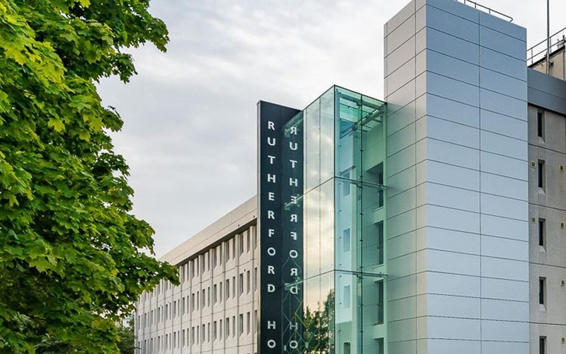 1 Warrington Road, Birchwood Image 31