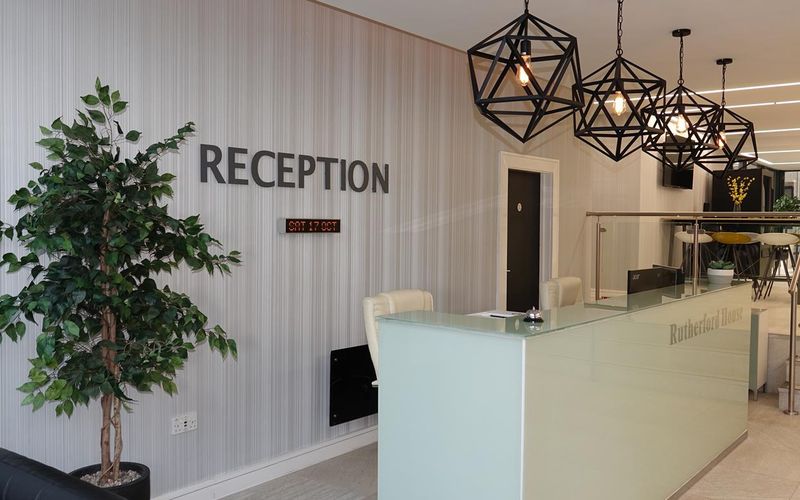 1 Warrington Road, Birchwood Image 6