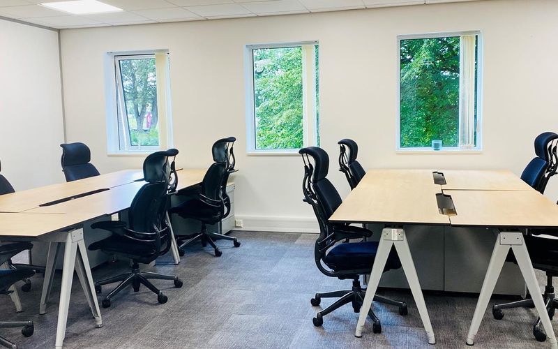 1 Warrington Road, Birchwood Image 4