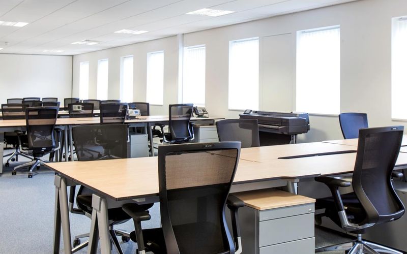 1 Warrington Road, Birchwood Image 24