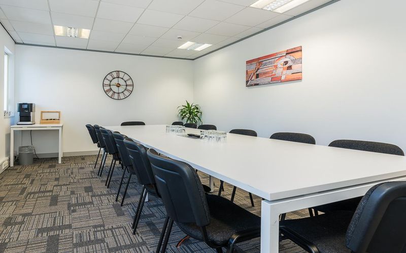 1 Warrington Road, Birchwood Image 7