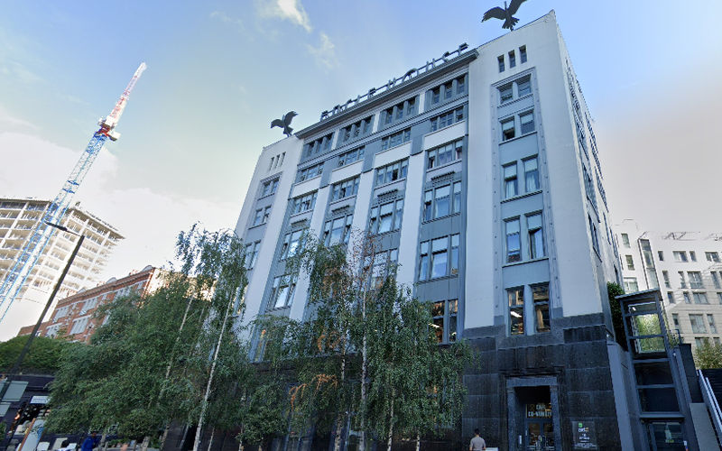 163 City Road, Hoxton Image 18