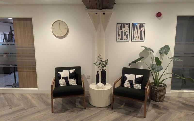 Ocean Village Marina Ocean Way, Southampton Image 4