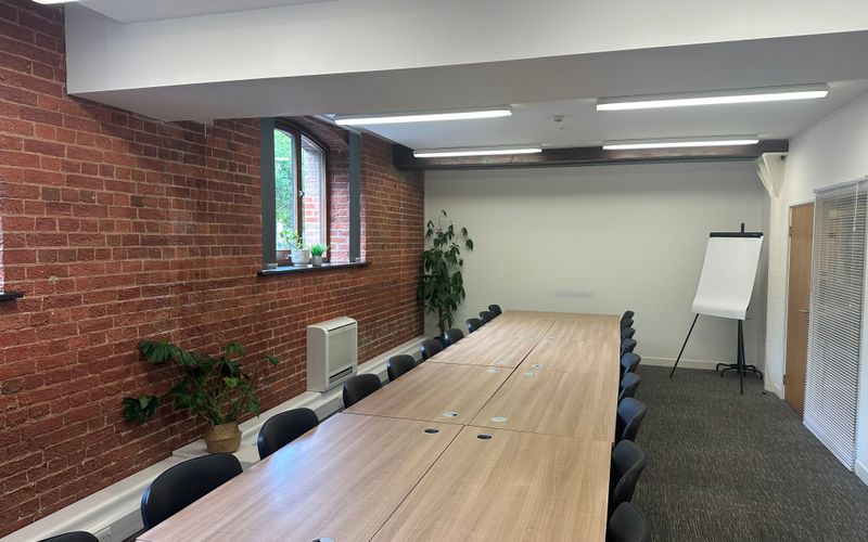 Ocean Village Marina Ocean Way, Southampton Image 1