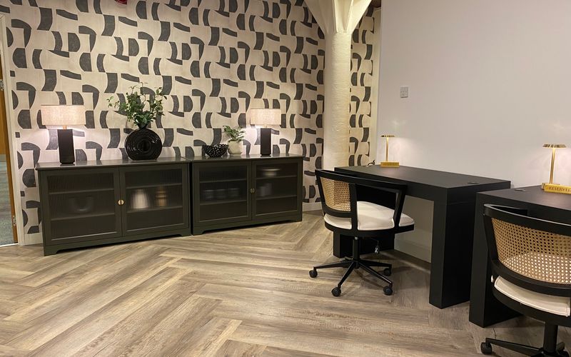 Ocean Village Marina Ocean Way, Southampton Image 4