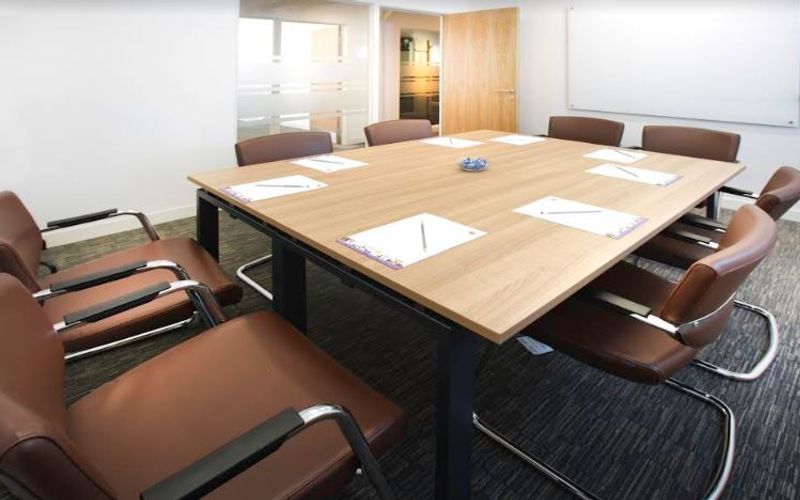 Ocean Village Marina Ocean Way, Southampton Image 6