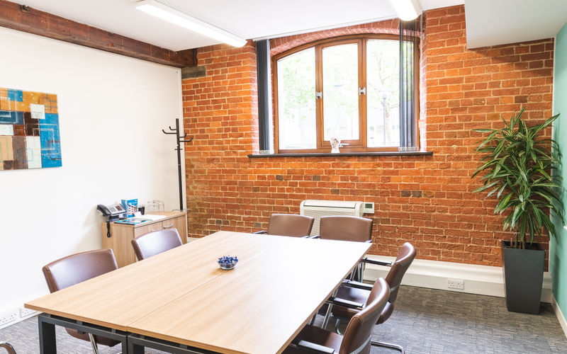 Ocean Village Marina Ocean Way, Southampton Image 3