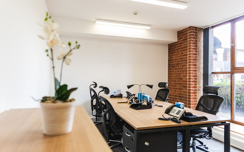 Ocean Village Marina Ocean Way, Southampton Image 6