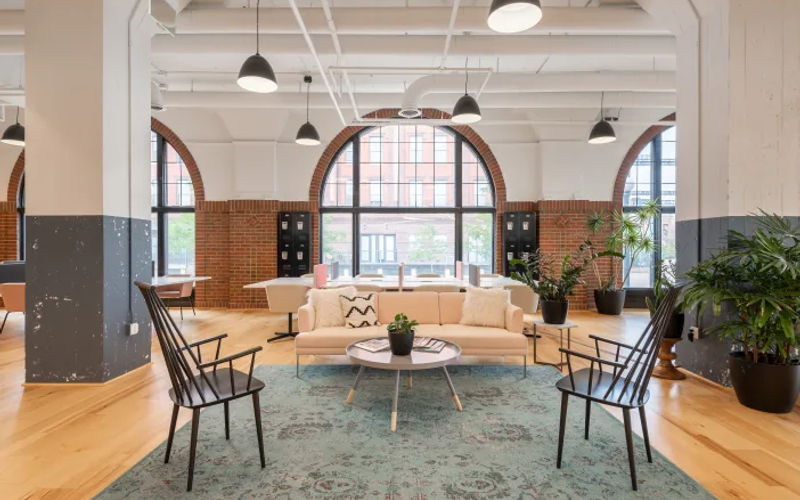 6301 Mountain Vista Street, Henderson Image 8