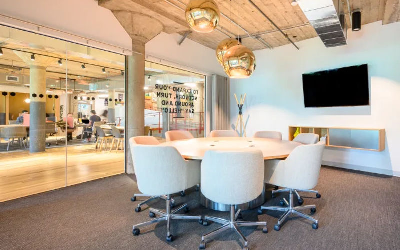 6301 Mountain Vista Street, Henderson Image 1