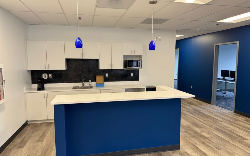 7467 Ridge Road, Hanover Image 5