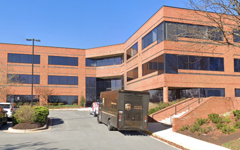 7467 Ridge Road, Hanover Image 7