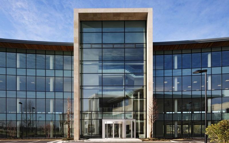 3054 Lake Dr, Dublin Image 12