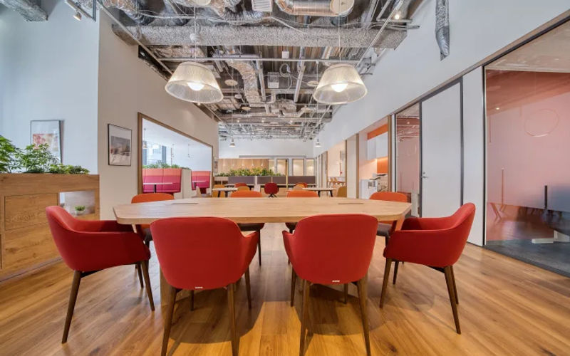 3054 Lake Dr, Dublin Image 3