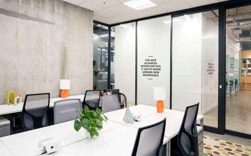 3054 Lake Dr, Dublin Image 6