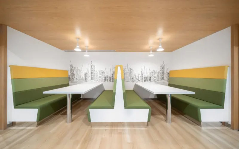 2437 Morena Blvd, San Diego Image 8