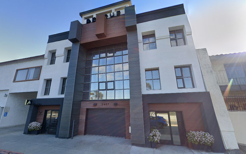 2437 Morena Blvd, San Diego Image 11