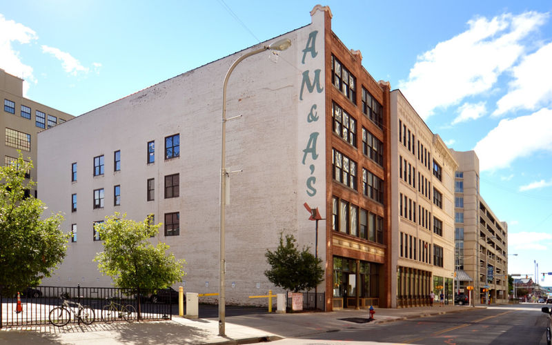 369 Washington Street, Buffalo Image 11