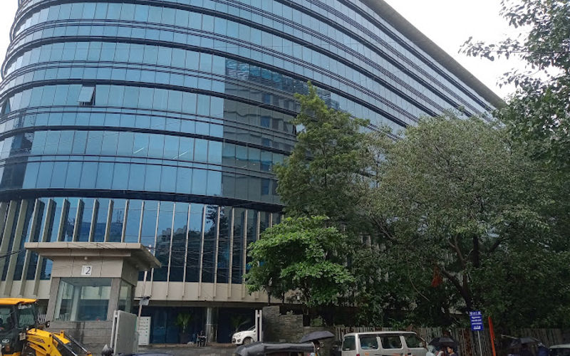 B1-401 Chandivali Farm Rd Yadav Nagar Chandivali Powai, Mumbai Image 6