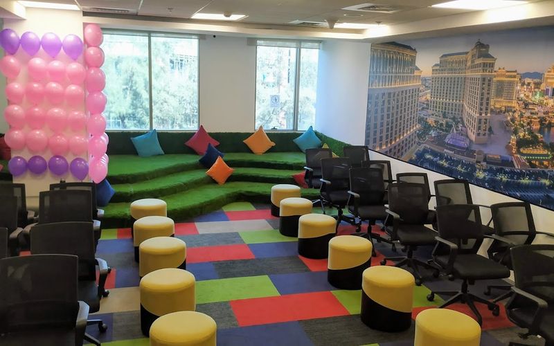 B1-401 Chandivali Farm Rd Yadav Nagar Chandivali Powai, Mumbai Image 3