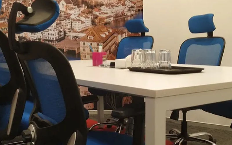 B1-401 Chandivali Farm Rd Yadav Nagar Chandivali Powai, Mumbai Image 2