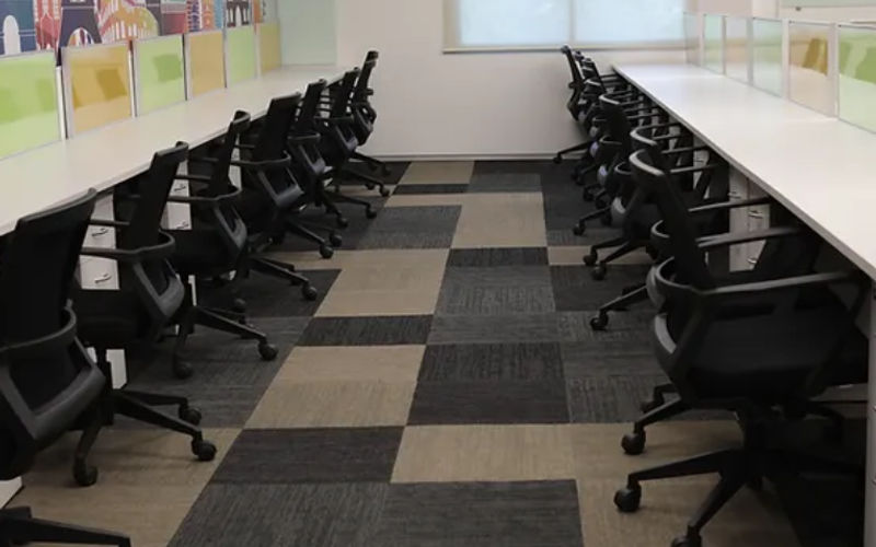 B1-401 Chandivali Farm Rd Yadav Nagar Chandivali Powai, Mumbai Image 5