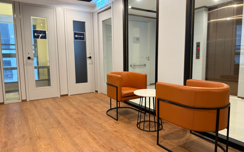 303 Jaffe Road, Wan Chai Image 12