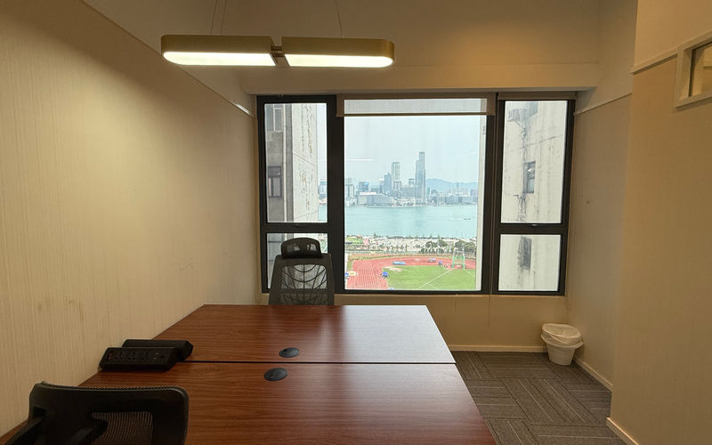 303 Jaffe Road, Wan Chai Image 8