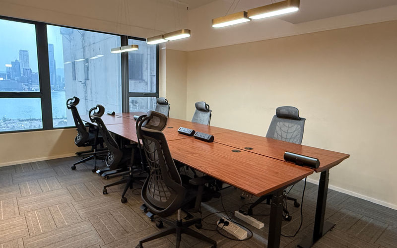 303 Jaffe Road, Wan Chai Image 5