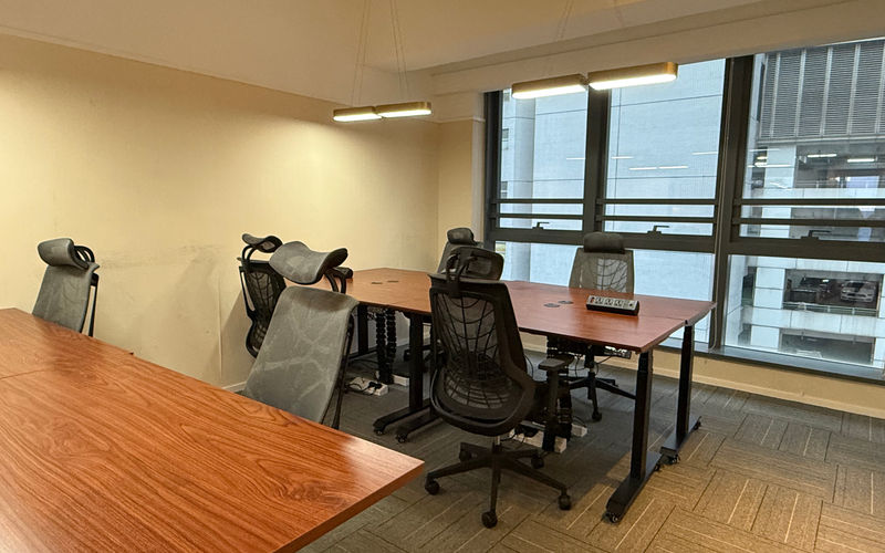 303 Jaffe Road, Wan Chai Image 1