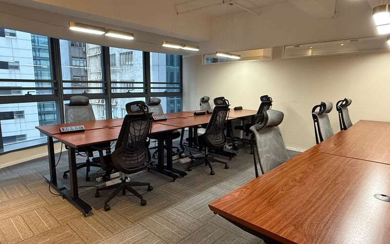 303 Jaffe Road, Wan Chai Image 2