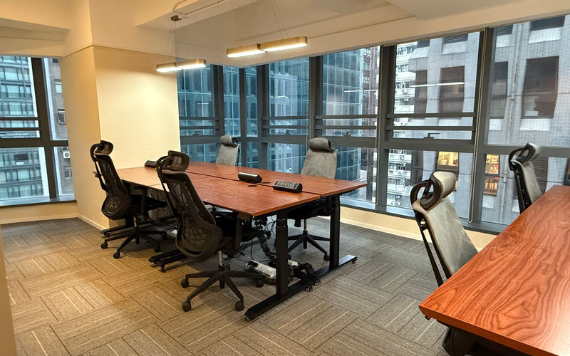 303 Jaffe Road, Wan Chai Image 4