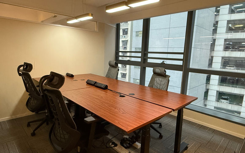 303 Jaffe Road, Wan Chai Image 10