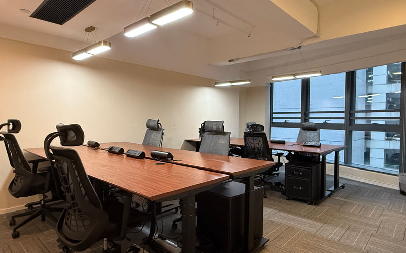 303 Jaffe Road, Wan Chai Image 9