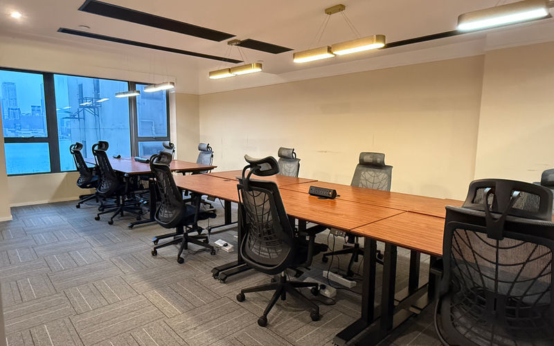 303 Jaffe Road, Wan Chai Image 6